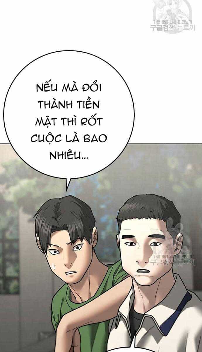 Nhiệm Vụ Đời Thật - Chương 97 - ảnh 74