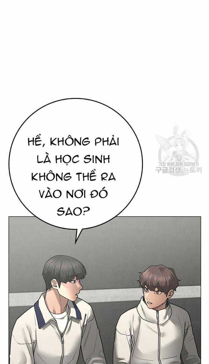 Nhiệm Vụ Đời Thật - Chương 97 - ảnh 81