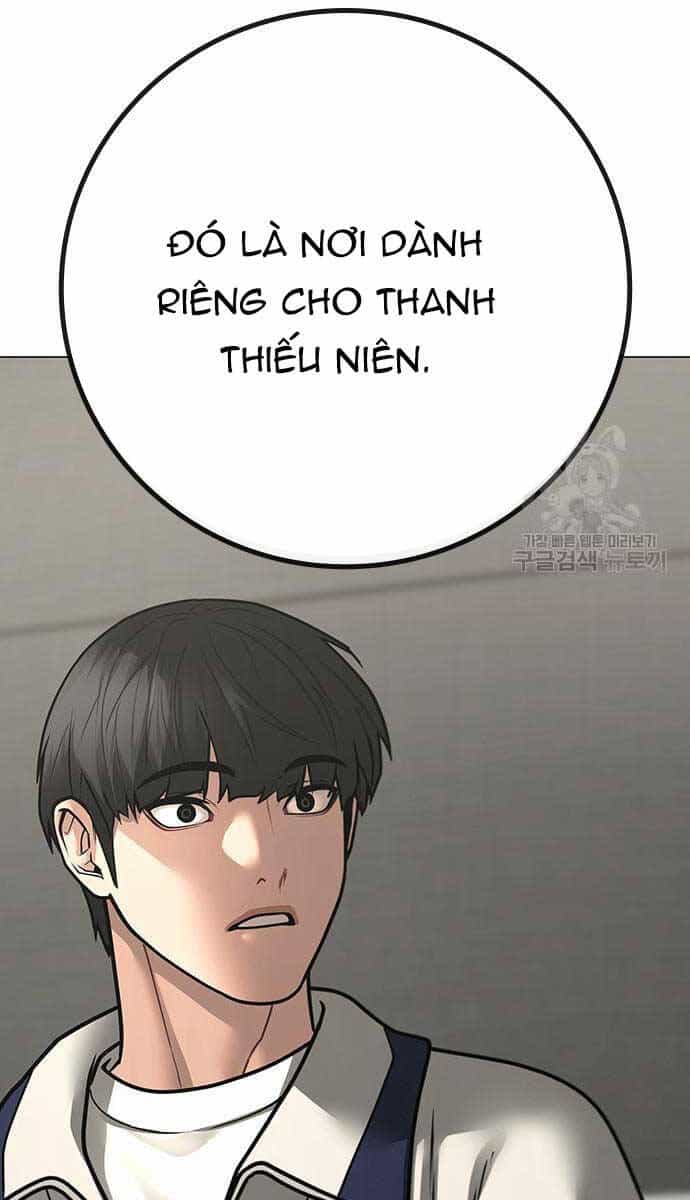 Nhiệm Vụ Đời Thật - Chương 97 - ảnh 83