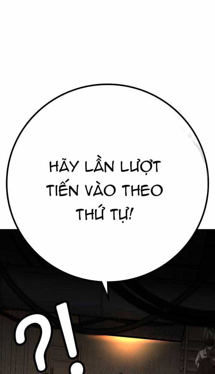 Nhiệm Vụ Đời Thật - Chương 97 - ảnh 96