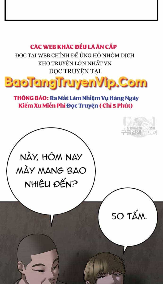 Nhiệm Vụ Đời Thật - Chương 97 - ảnh 98