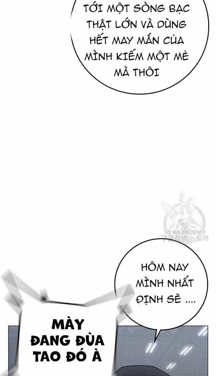 Nhiệm Vụ Đời Thật - Chương 98 - ảnh 103