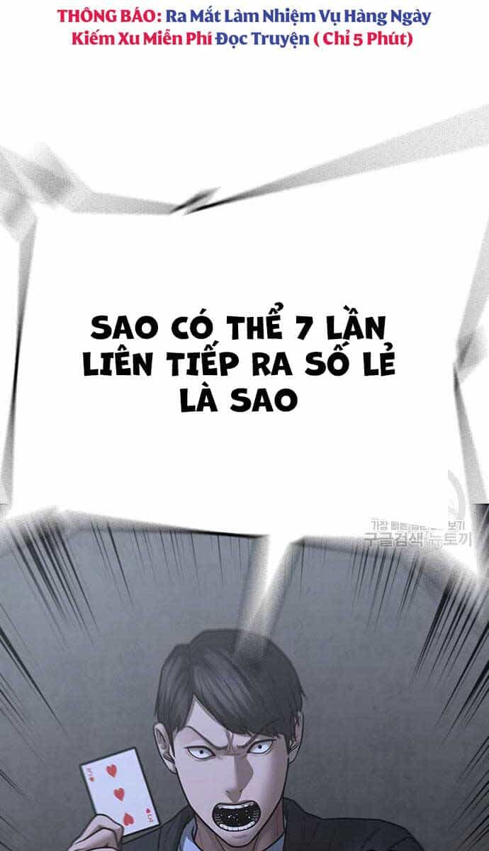 Nhiệm Vụ Đời Thật - Chương 98 - ảnh 105