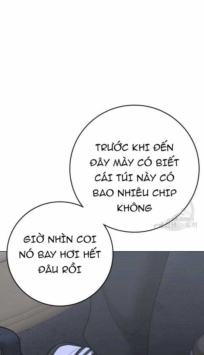 Nhiệm Vụ Đời Thật - Chương 98 - ảnh 107