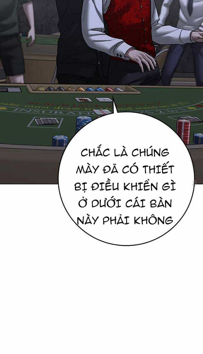 Nhiệm Vụ Đời Thật - Chương 98 - ảnh 115