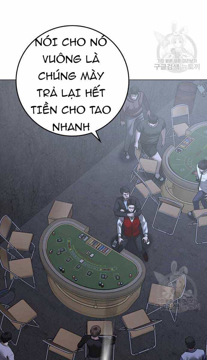 Nhiệm Vụ Đời Thật - Chương 98 - ảnh 116