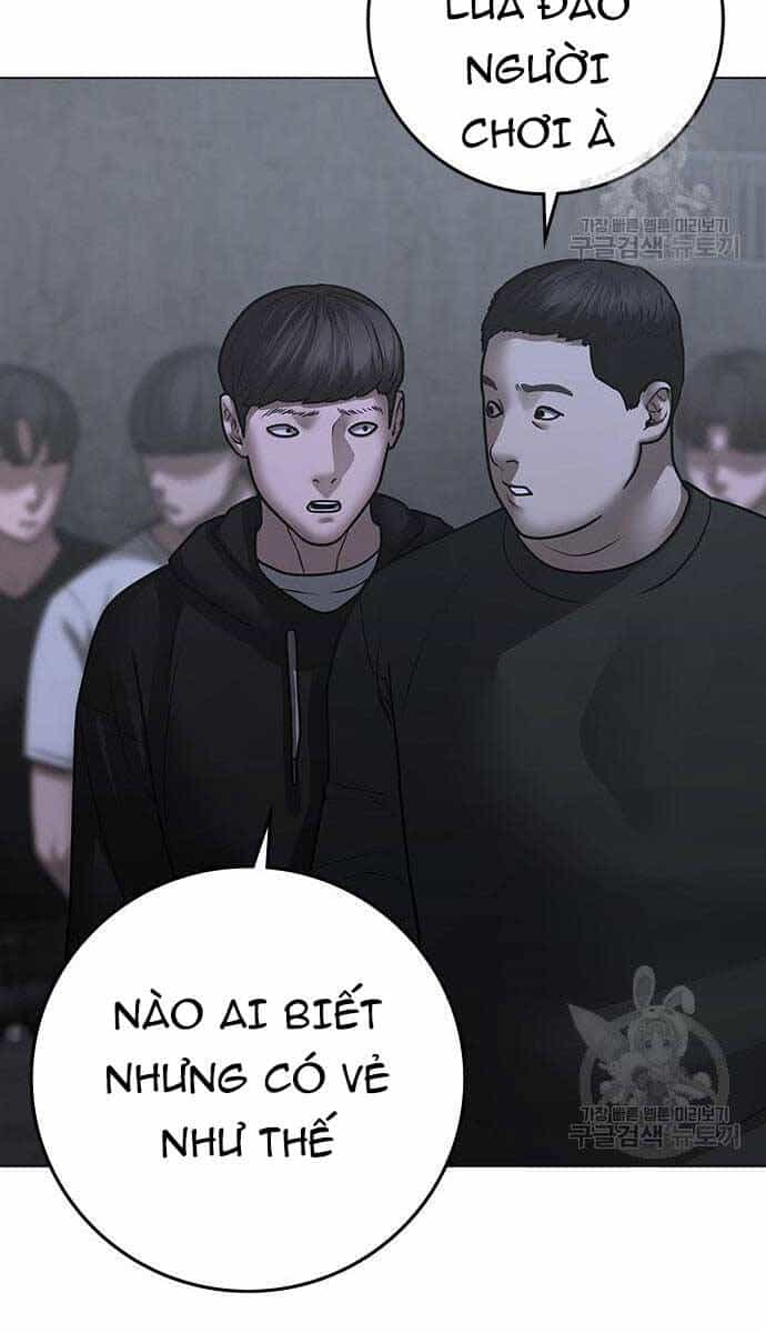 Nhiệm Vụ Đời Thật - Chương 98 - ảnh 118