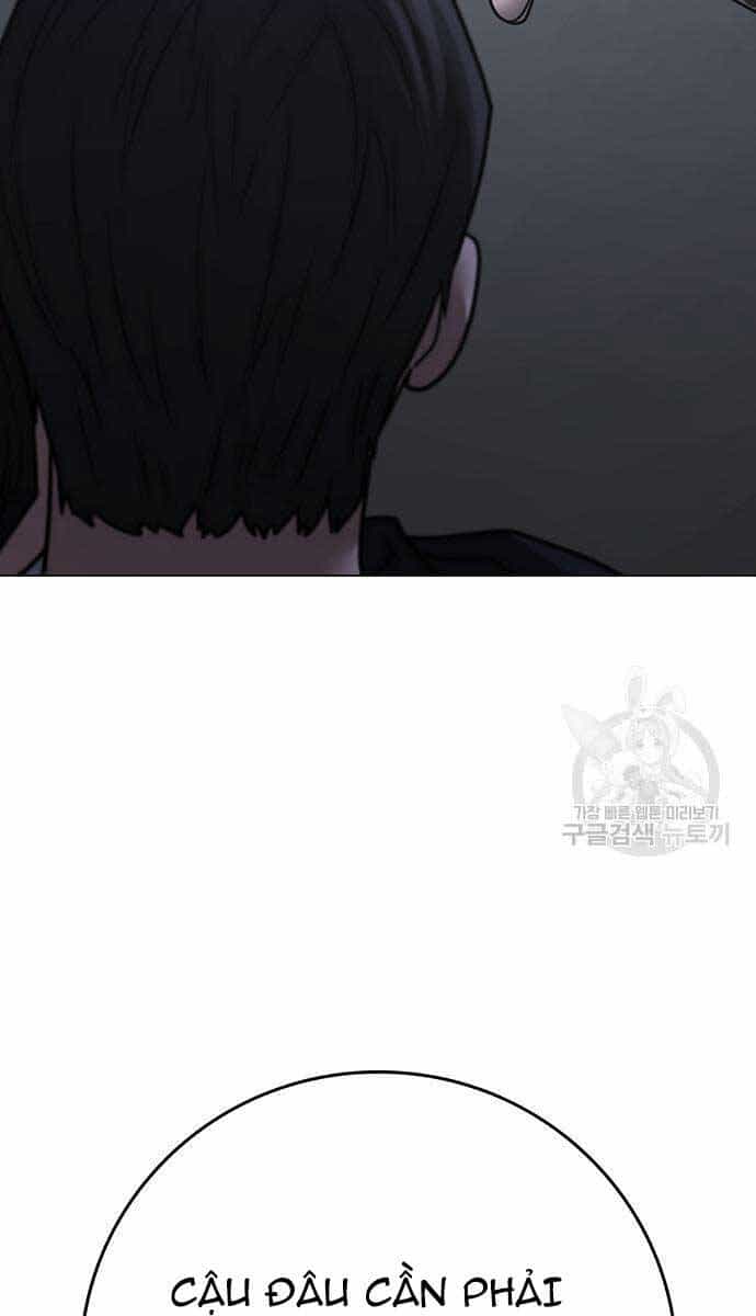 Nhiệm Vụ Đời Thật - Chương 98 - ảnh 124
