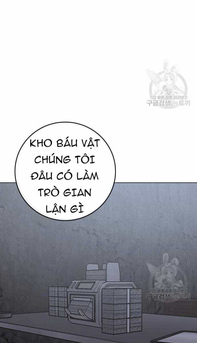 Nhiệm Vụ Đời Thật - Chương 98 - ảnh 133