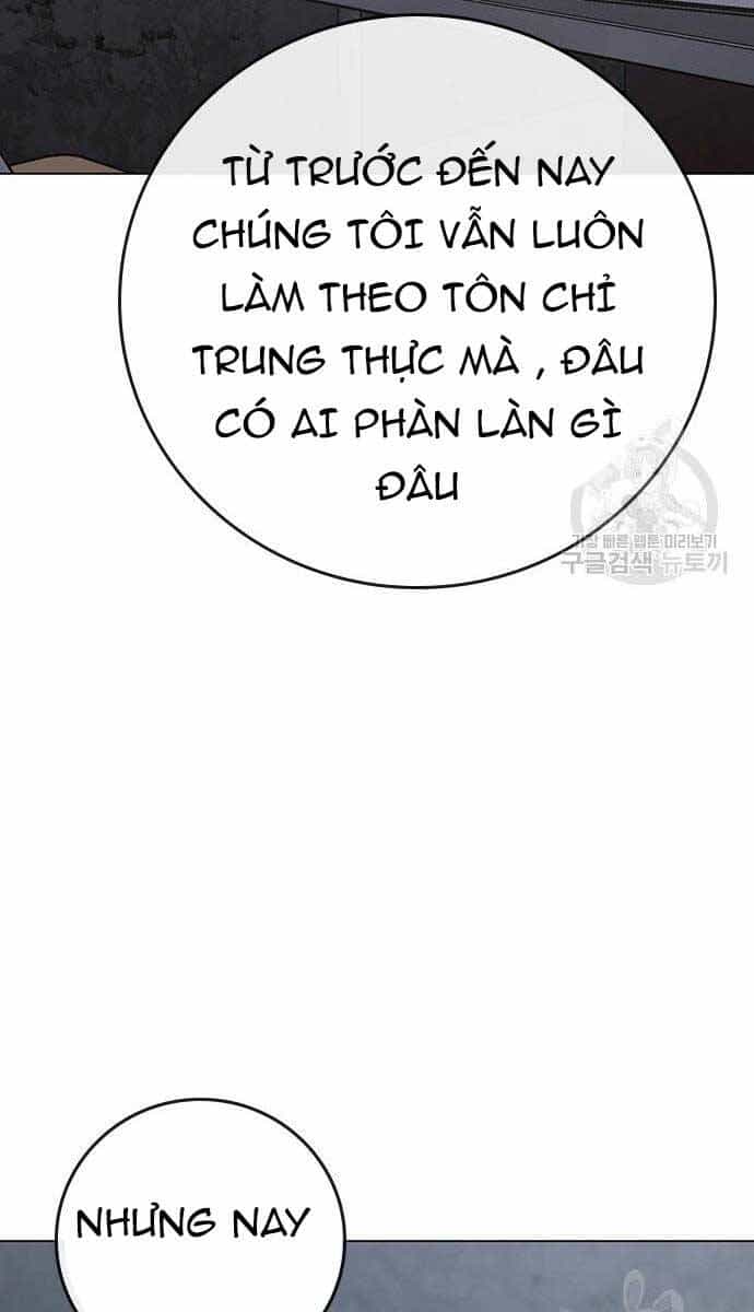 Nhiệm Vụ Đời Thật - Chương 98 - ảnh 134