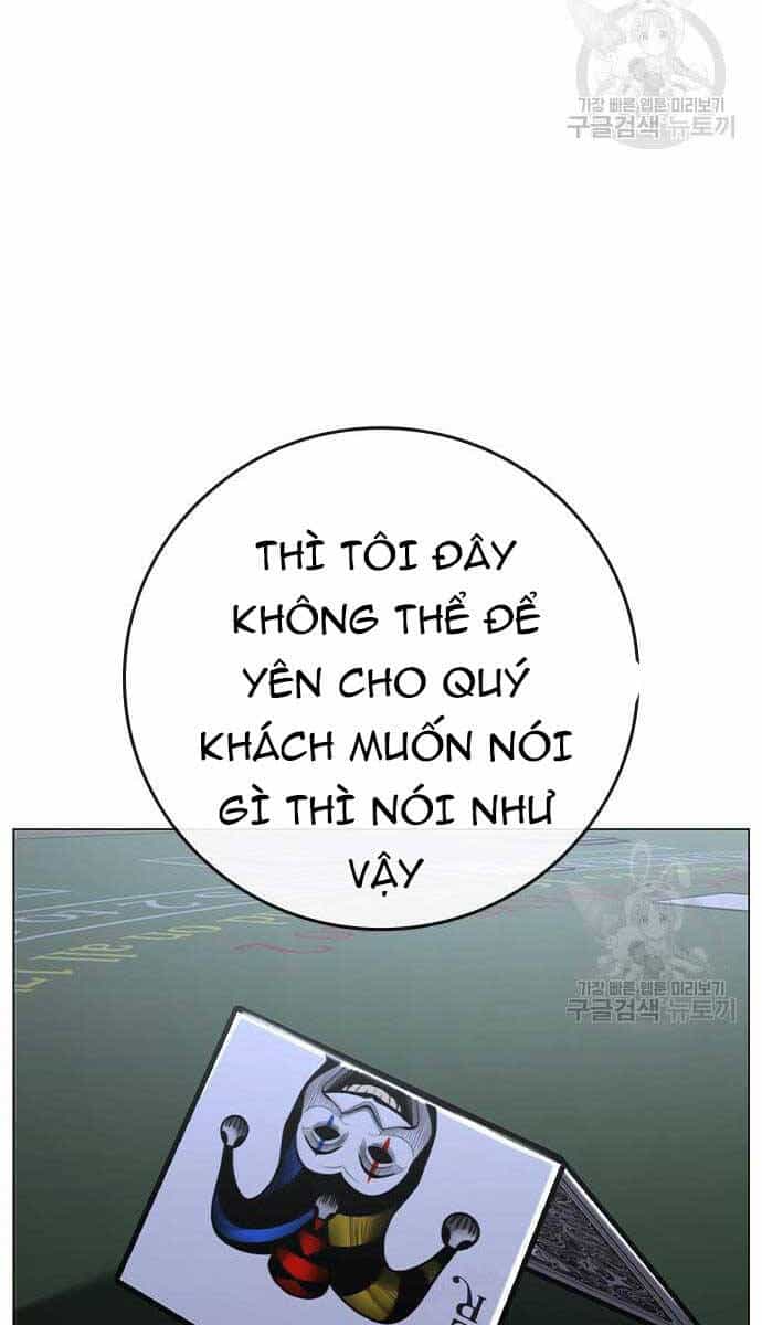 Nhiệm Vụ Đời Thật - Chương 98 - ảnh 137