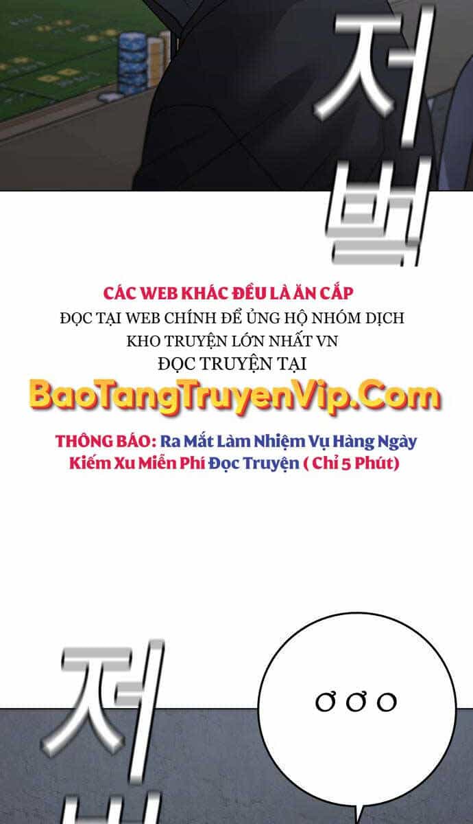 Nhiệm Vụ Đời Thật - Chương 98 - ảnh 143