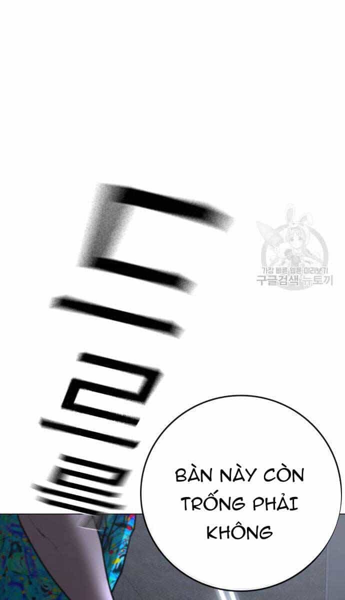 Nhiệm Vụ Đời Thật - Chương 98 - ảnh 145