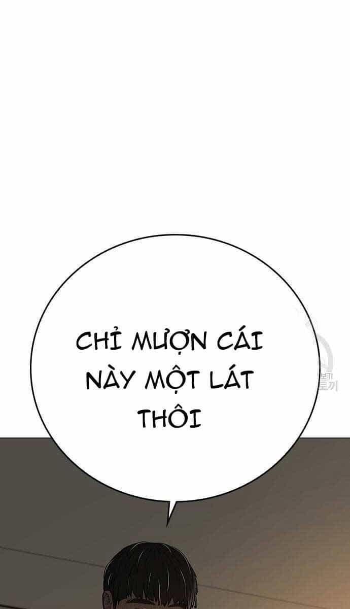 Nhiệm Vụ Đời Thật - Chương 98 - ảnh 15