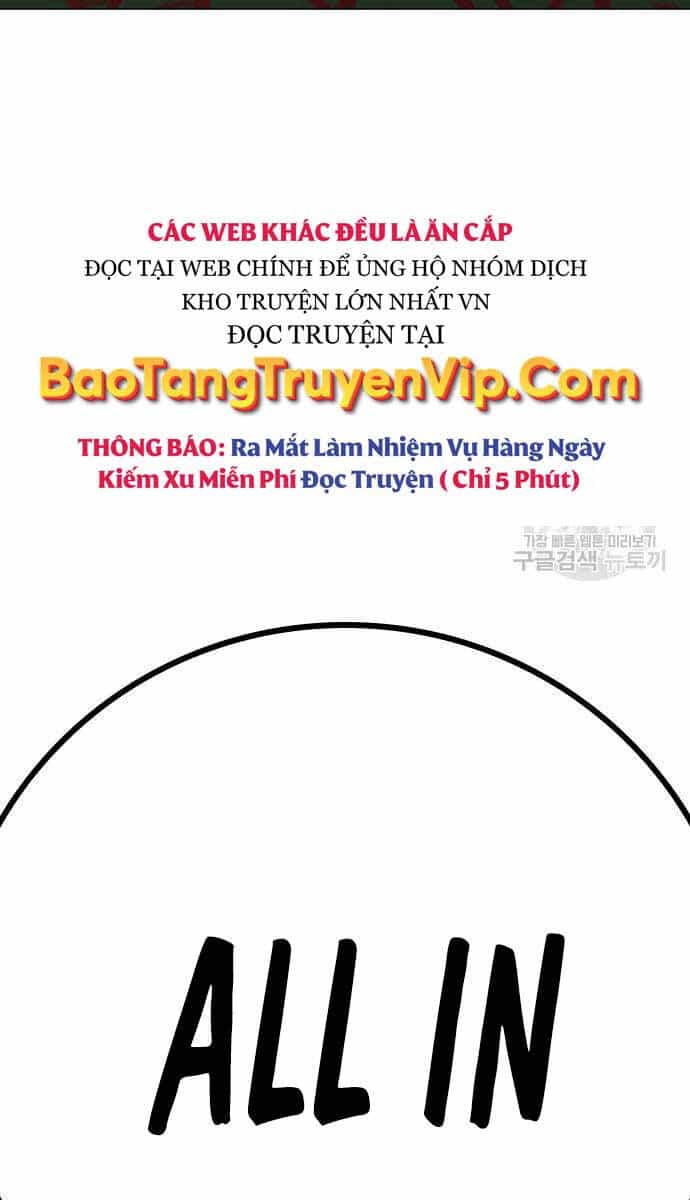 Nhiệm Vụ Đời Thật - Chương 98 - ảnh 151