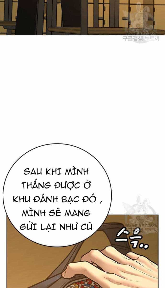 Nhiệm Vụ Đời Thật - Chương 98 - ảnh 17