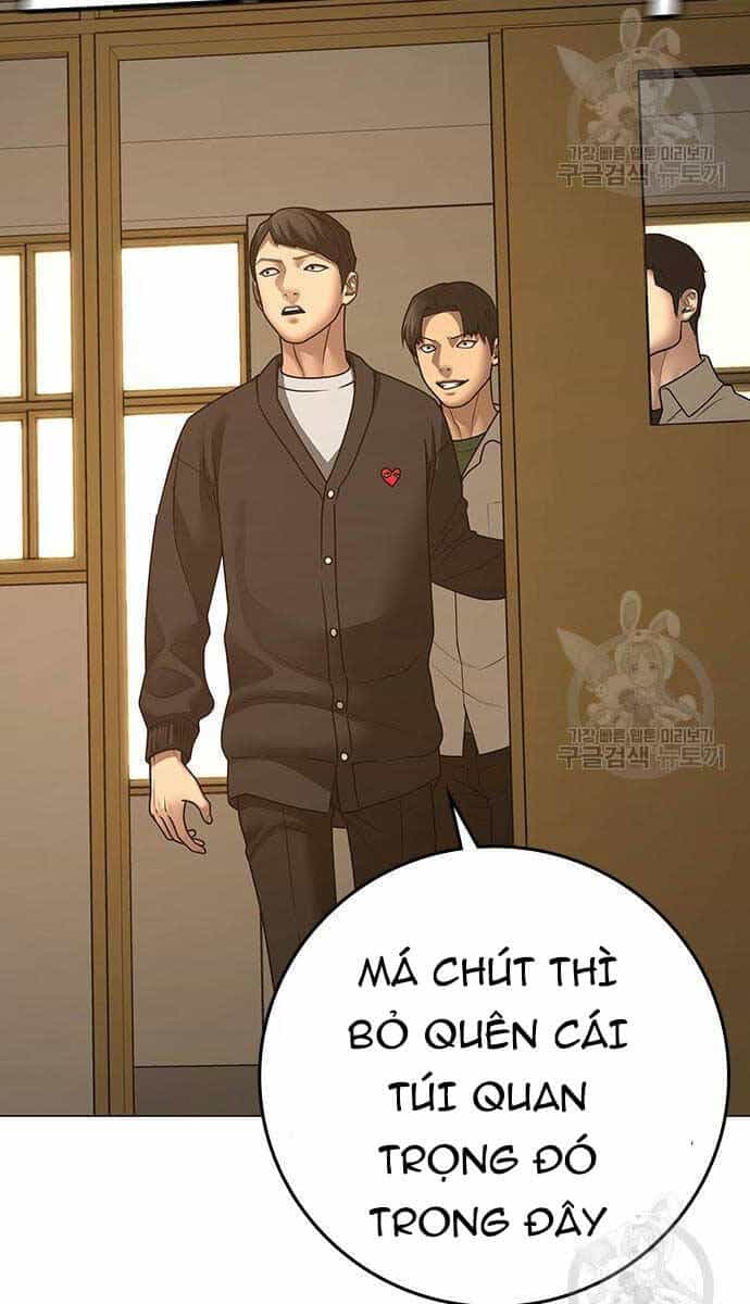 Nhiệm Vụ Đời Thật - Chương 98 - ảnh 19