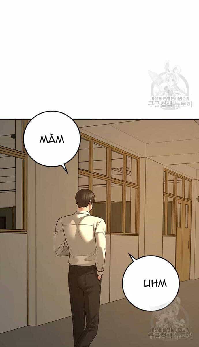Nhiệm Vụ Đời Thật - Chương 98 - ảnh 2