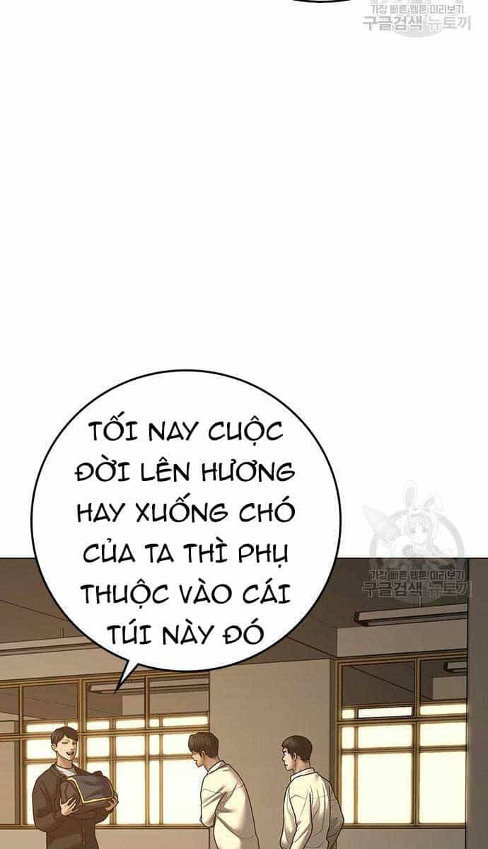 Nhiệm Vụ Đời Thật - Chương 98 - ảnh 20