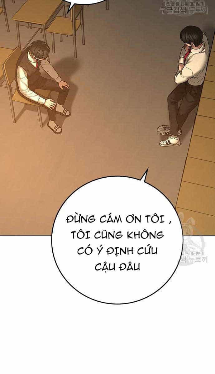 Nhiệm Vụ Đời Thật - Chương 98 - ảnh 28