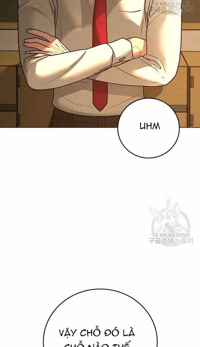 Nhiệm Vụ Đời Thật - Chương 98 - ảnh 30