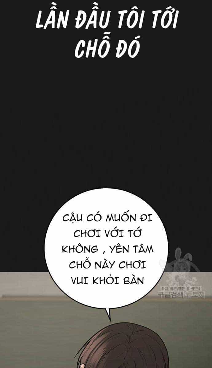 Nhiệm Vụ Đời Thật - Chương 98 - ảnh 36