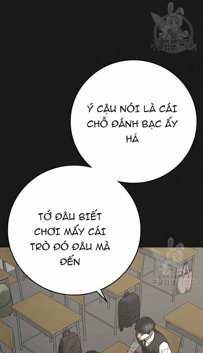 Nhiệm Vụ Đời Thật - Chương 98 - ảnh 38