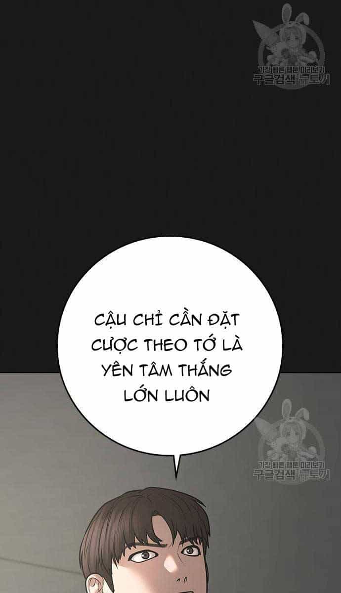 Nhiệm Vụ Đời Thật - Chương 98 - ảnh 40