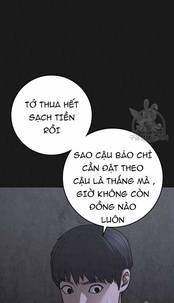 Nhiệm Vụ Đời Thật - Chương 98 - ảnh 45