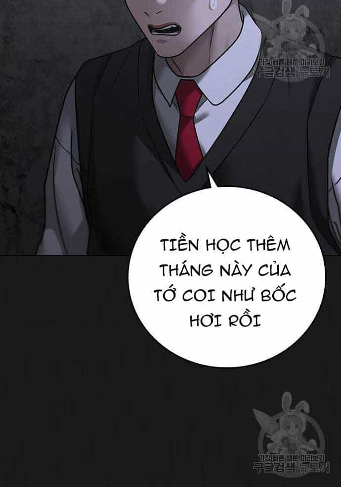 Nhiệm Vụ Đời Thật - Chương 98 - ảnh 46
