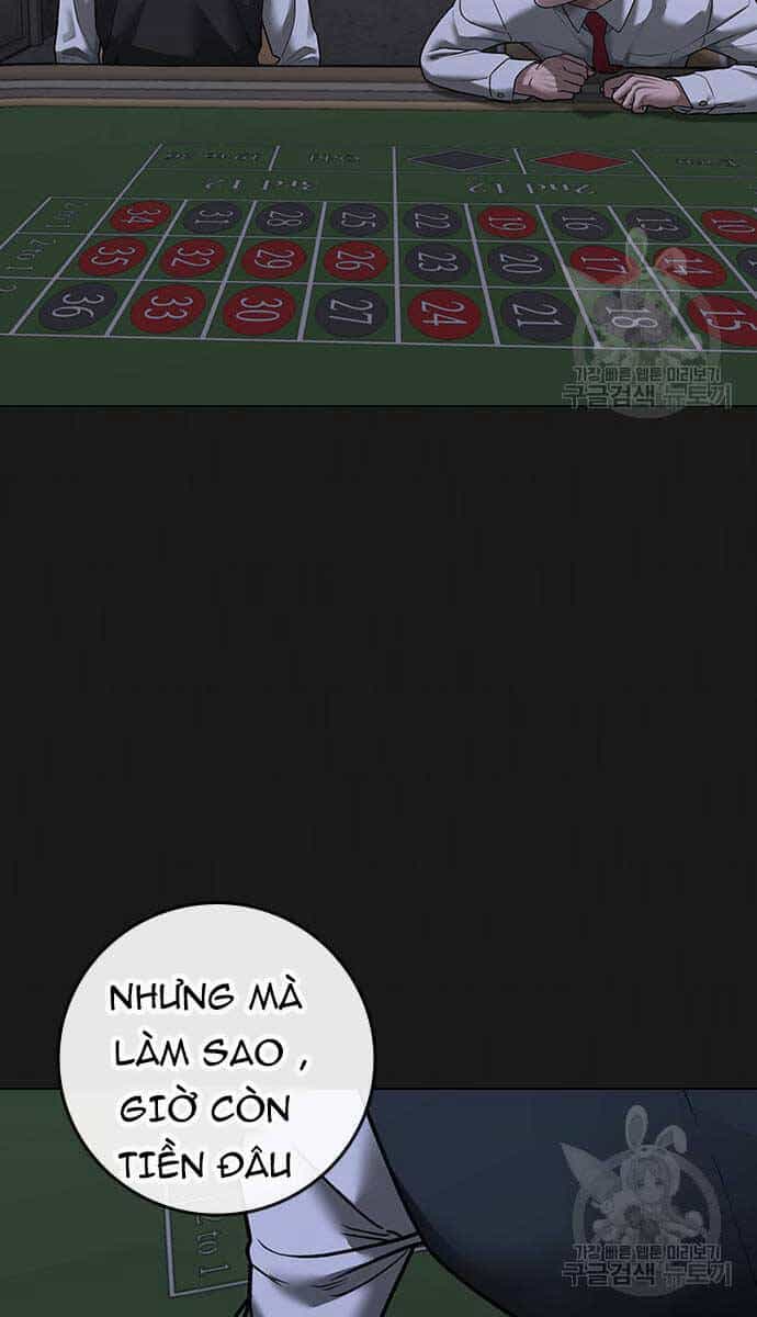 Nhiệm Vụ Đời Thật - Chương 98 - ảnh 48