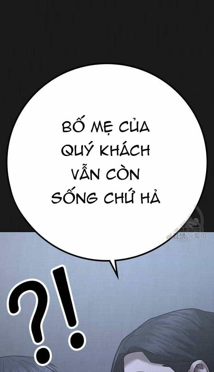 Nhiệm Vụ Đời Thật - Chương 98 - ảnh 53