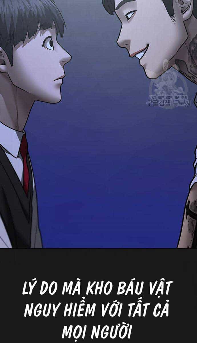 Nhiệm Vụ Đời Thật - Chương 98 - ảnh 54