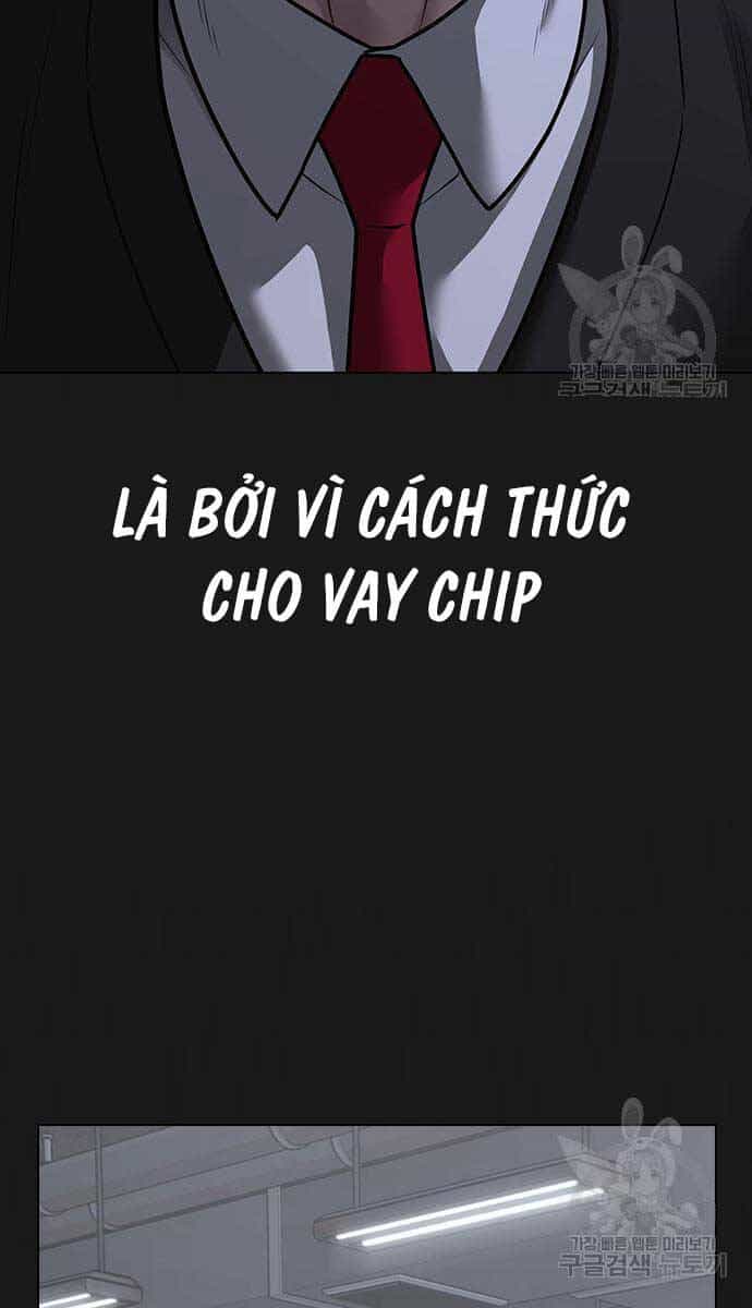 Nhiệm Vụ Đời Thật - Chương 98 - ảnh 56