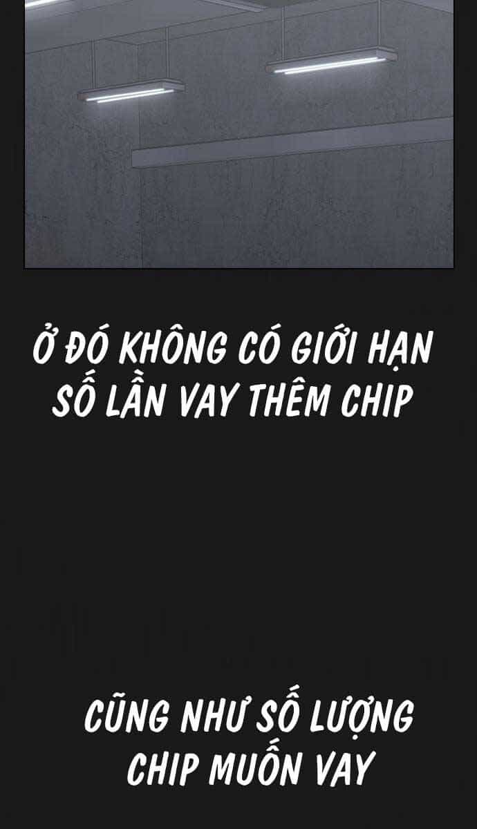 Nhiệm Vụ Đời Thật - Chương 98 - ảnh 57