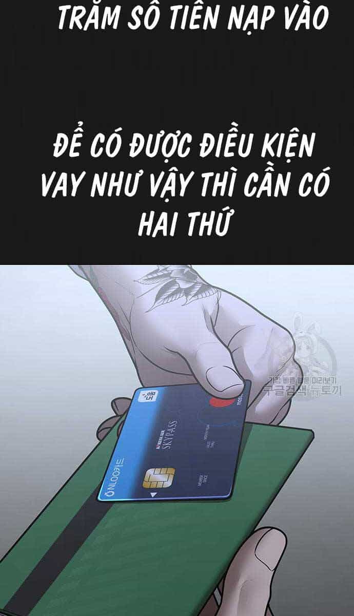 Nhiệm Vụ Đời Thật - Chương 98 - ảnh 59