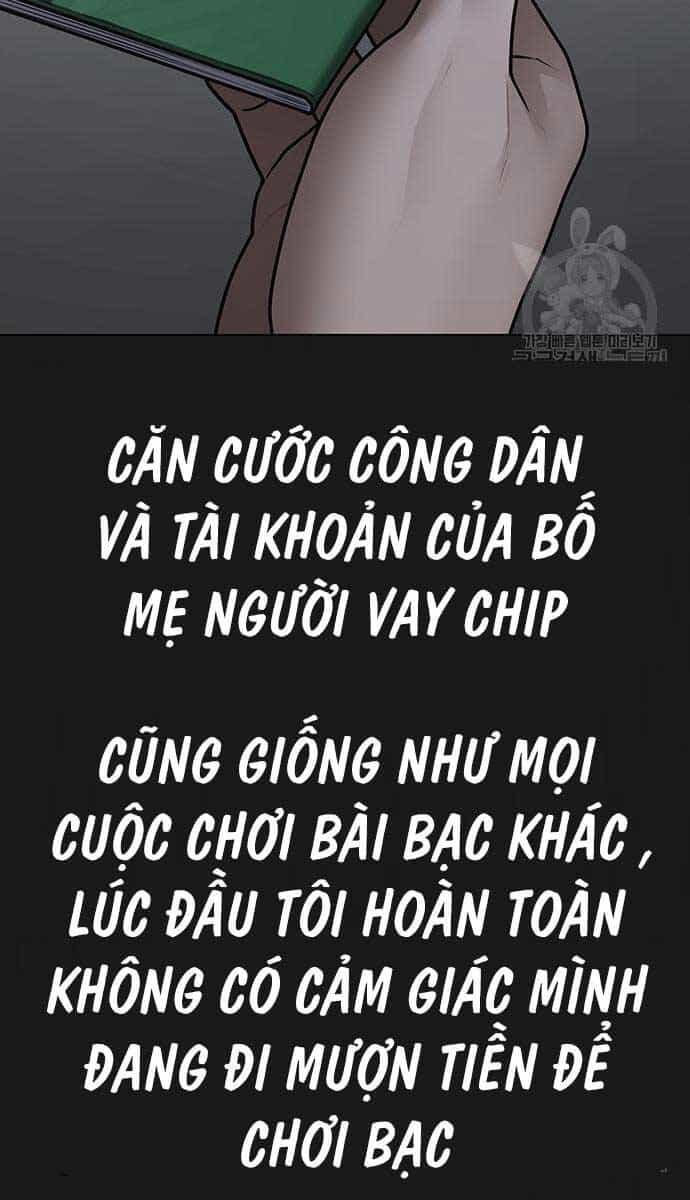 Nhiệm Vụ Đời Thật - Chương 98 - ảnh 60