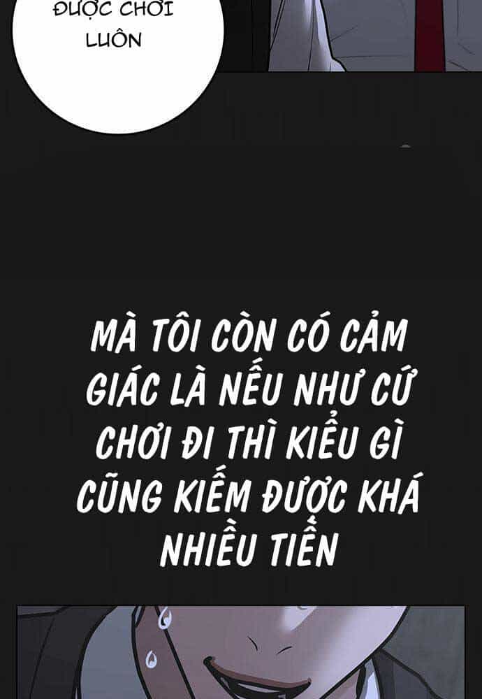 Nhiệm Vụ Đời Thật - Chương 98 - ảnh 62