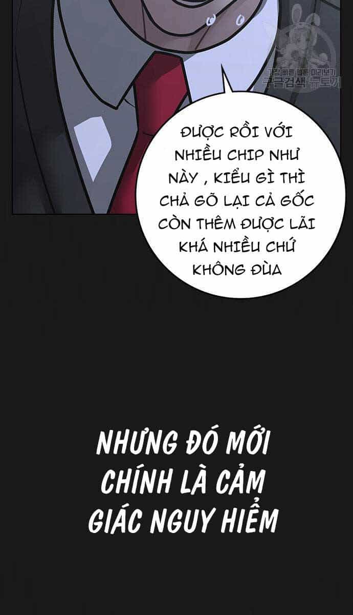 Nhiệm Vụ Đời Thật - Chương 98 - ảnh 63