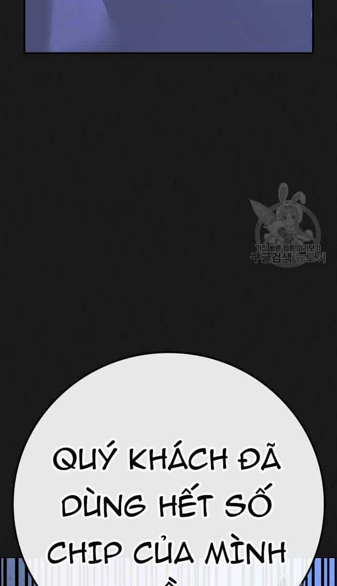 Nhiệm Vụ Đời Thật - Chương 98 - ảnh 69