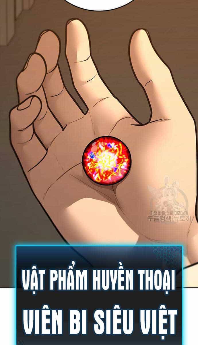 Nhiệm Vụ Đời Thật - Chương 98 - ảnh 7