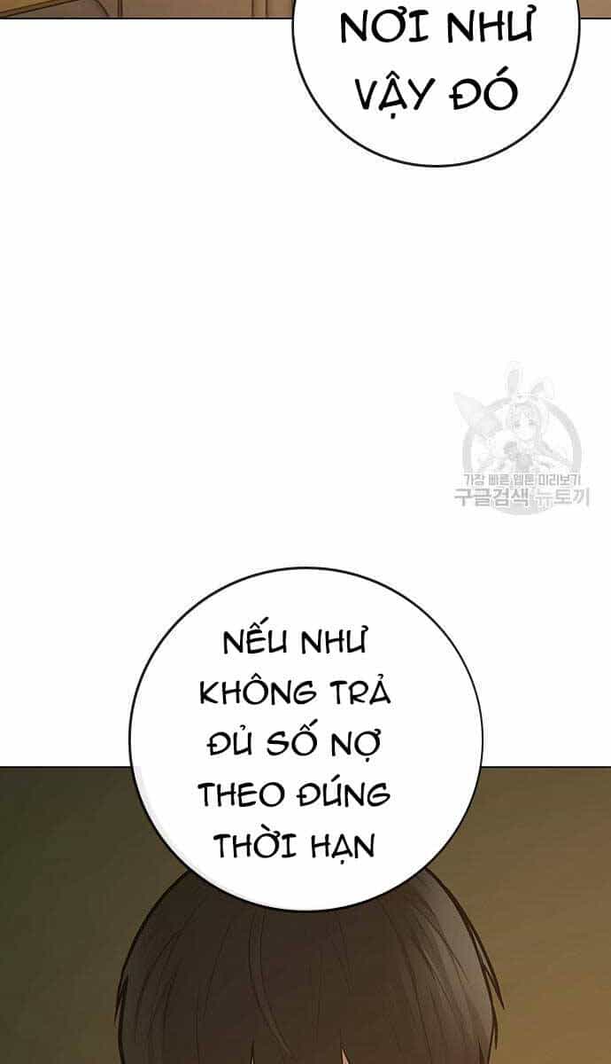 Nhiệm Vụ Đời Thật - Chương 98 - ảnh 79