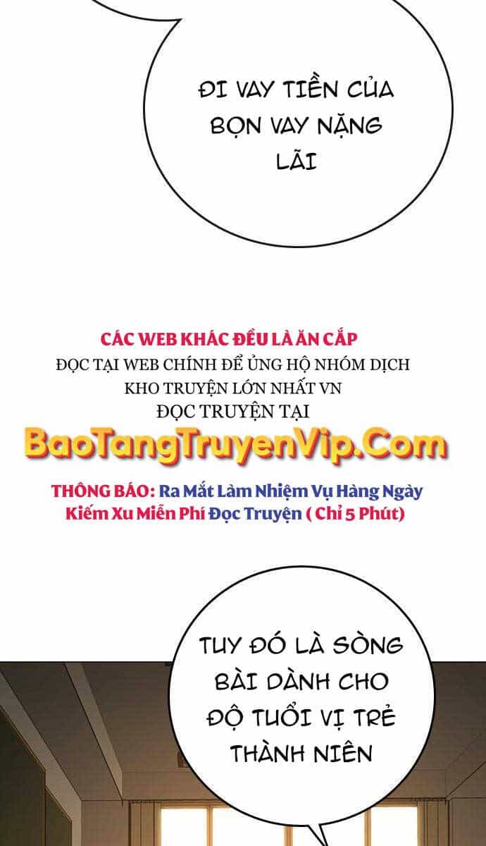 Nhiệm Vụ Đời Thật - Chương 98 - ảnh 81