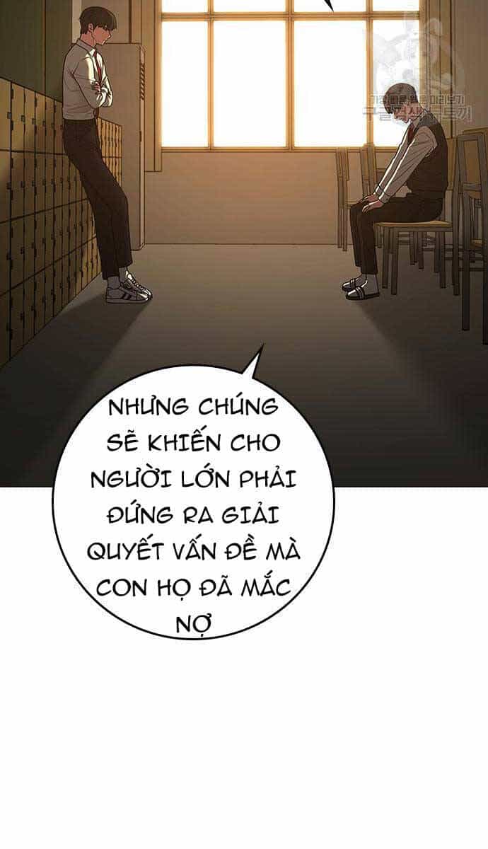 Nhiệm Vụ Đời Thật - Chương 98 - ảnh 82