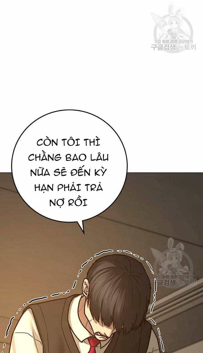 Nhiệm Vụ Đời Thật - Chương 98 - ảnh 84