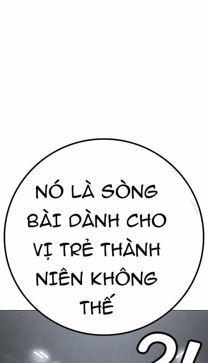 Nhiệm Vụ Đời Thật - Chương 98 - ảnh 93