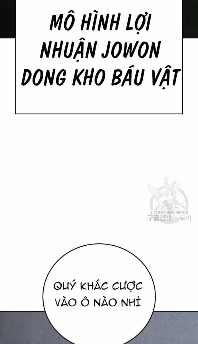 Nhiệm Vụ Đời Thật - Chương 98 - ảnh 95