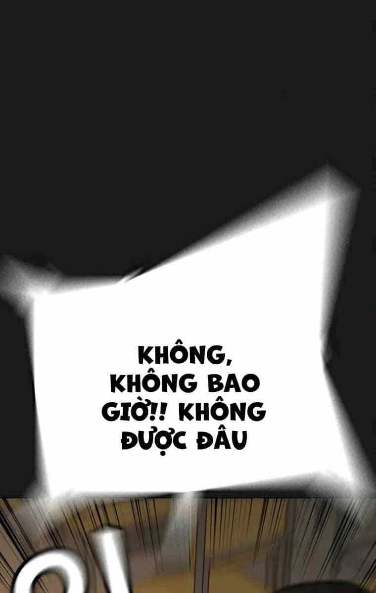 Nhiệm Vụ Đời Thật - Chương 99 - ảnh 10