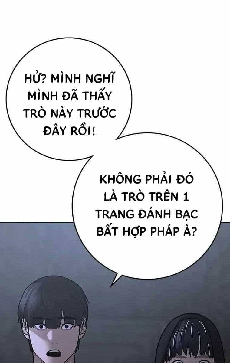 Nhiệm Vụ Đời Thật - Chương 99 - ảnh 103