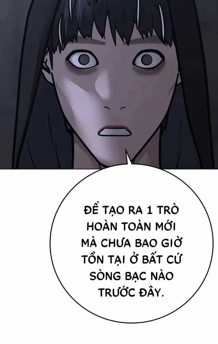 Nhiệm Vụ Đời Thật - Chương 99 - ảnh 106